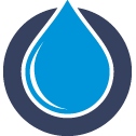 Canon City Plumbing