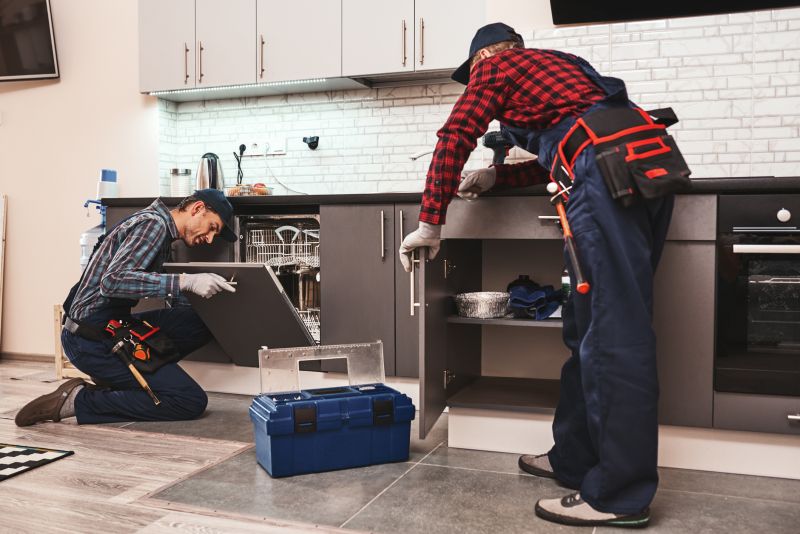 Best Plumbing Contractors in Canon City, CO