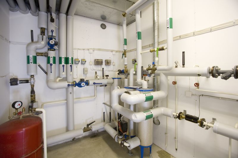 Cost of Plumbing in Canon City, CO